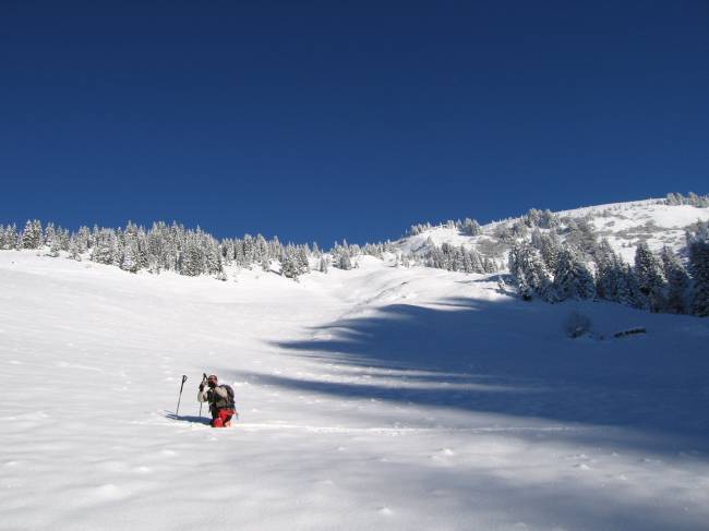 Rochers des Enclaves 009.jpg