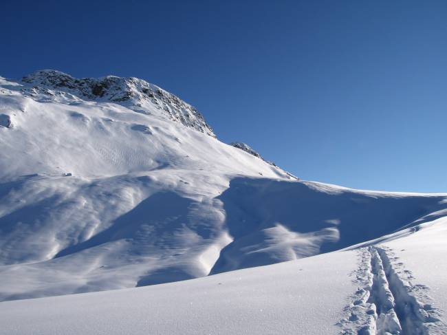 Rochers des Enclaves 030.jpg