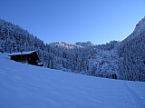 Rochers des Enclaves 001.jpg