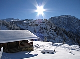 Rochers des Enclaves 015.jpg