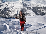 Rochers des Enclaves 020.jpg