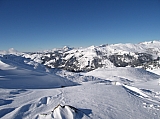Rochers des Enclaves 021.jpg
