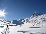 Rochers des Enclaves 022.jpg