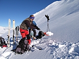 Rochers des Enclaves 025.jpg