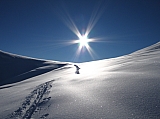 Rochers des Enclaves 028.jpg