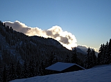 Rochers des Enclaves 038.jpg