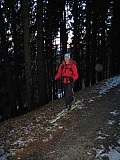 IMG_0010.jpg