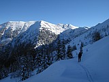 IMG_0024.jpg