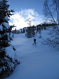 IMG_0031.jpg