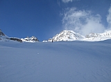 IMG_0220.jpg