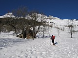 IMG_0008.jpg