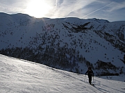 IMG_0101.jpg