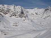 IMG_0110.jpg