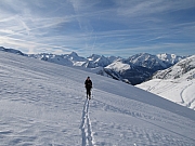IMG_0116.jpg