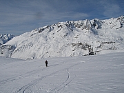IMG_0121.jpg