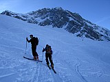 IMG_0037.jpg