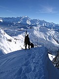 IMG_0055.jpg