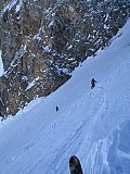 IMG_0059.jpg