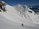 IMG_0062.jpg