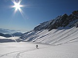 IMG_0070.jpg