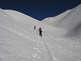 IMG_0072.jpg