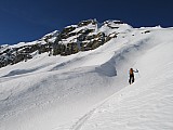 IMG_0073.jpg