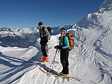 IMG_0077.jpg