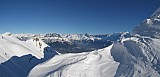 IMG_0078p.jpg