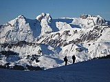 IMG_0088.jpg