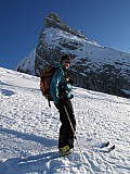 IMG_0091.jpg
