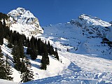IMG_0096.jpg