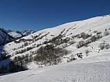 IMG_0017.jpg