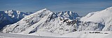 IMG_0029.jpg
