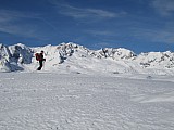 IMG_0033.jpg
