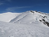 IMG_0038.jpg IMG_0038.jpg