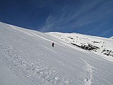 IMG_0052.jpg IMG_0052.jpg