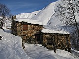 IMG_0063.jpg