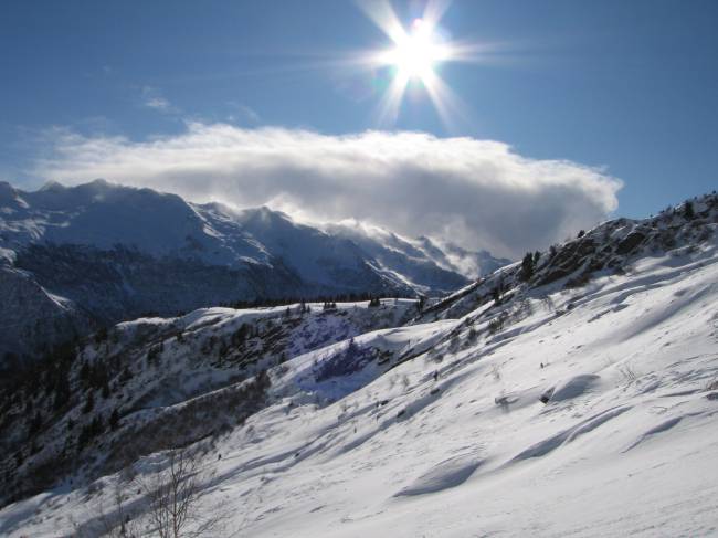 Le Grand Arc -LAUZIERE- 012.jpg