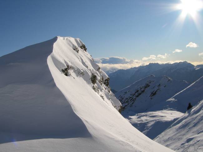 Le Grand Arc -LAUZIERE- 029.jpg