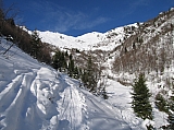 Le Grand Arc -LAUZIERE- 002.jpg