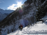 Le Grand Arc -LAUZIERE- 003.jpg