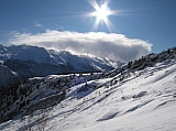 Le Grand Arc -LAUZIERE- 012.jpg