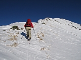 Le Grand Arc -LAUZIERE- 019.jpg