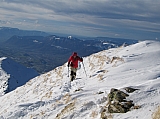 Le Grand Arc -LAUZIERE- 025.jpg