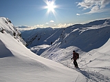 Le Grand Arc -LAUZIERE- 028.jpg