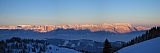 03 - autour de Super Collet BELLEDONNE 006.jpg