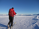 03 - autour de Super Collet BELLEDONNE 007.jpg
