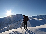 03 - autour de Super Collet BELLEDONNE 017.jpg