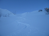 03 - autour de Super Collet BELLEDONNE 023.jpg