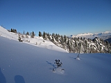 03 - autour de Super Collet BELLEDONNE 027.jpg